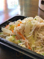 China Garden