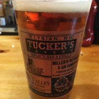 Tucker's Tavern