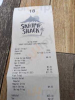 Skrimp Shack