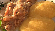 Trattoria Locanda Alla Rosa