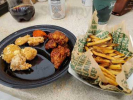 Wingstop