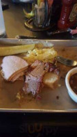 Silver Star Smokehouse Express