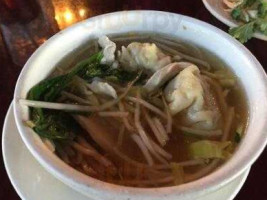 Thai Frisco