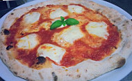 Pizzeria Da Ciro Di Barbaro Ciro