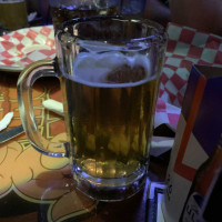 Saloon On Calhoun