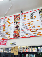 Tia Laura’s Mexican Food