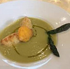 Il Selgaro