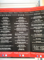 Youz Guys Sausage Co.