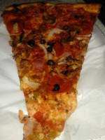 Brooklyn Pizza