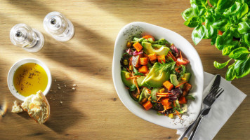 Vapiano