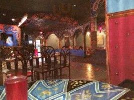 Cafe Istanbul