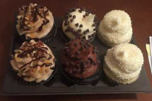 Gigi's Cupcakes Of Cary