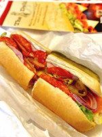 The Deli
