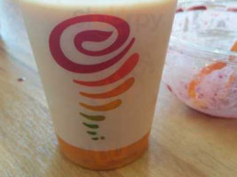 Jamba Juice