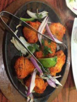 Tandoori Nights Fairfax