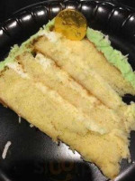 Mad Mike's Gourmet Sausages