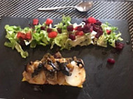 Chez Bonnebouche