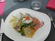 Domaine De Presle