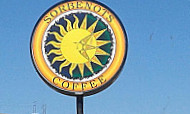 Sorbenots Coffee