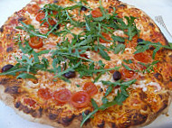 La Rustica