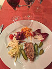 Restaurant le Chalet des Roches