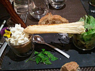 Auberge D'alex