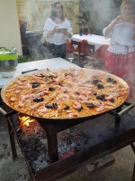 Trattoria Scolari