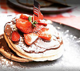 Jb's American Diner