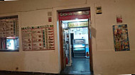 Casa De Kebab
