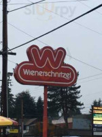 Wienerschnitzel