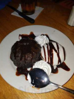 India Palace Grill