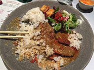 Wagamama