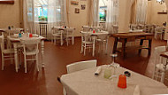 Trattoria Davero