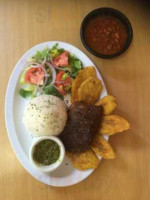 Sofrito Carribean Cuisine