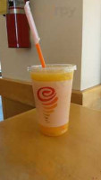 Jamba Juice