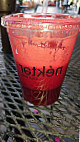 Nekter Juice