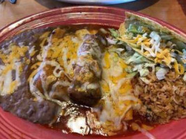 Old Santa Fe Express