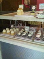 Gigi's Cupcakes