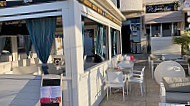 Vistamare Authentic Cafe Bistrot