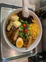 Ramen 369