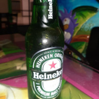 Guadalajara Mexican
