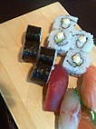 Niji Sushi