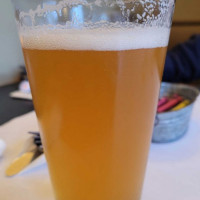 Boccelli's Ristorante