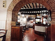 Osteria Calandrino