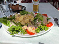 Augberge La Roselette