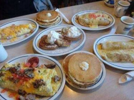 Ihop