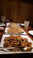 Peking Chinese