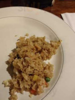 Inoko Japanese Steak