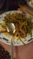 Lee Yuan Chinese Cuisine