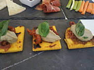 Goscanos Chulilla